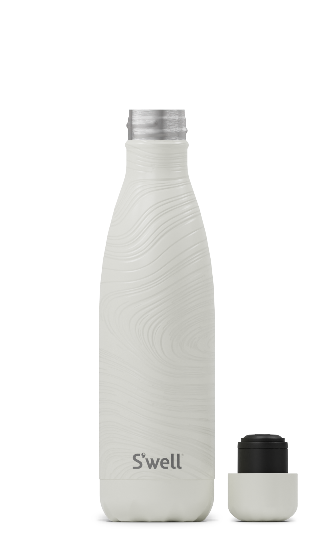Chanterelle Bottle 500 ml