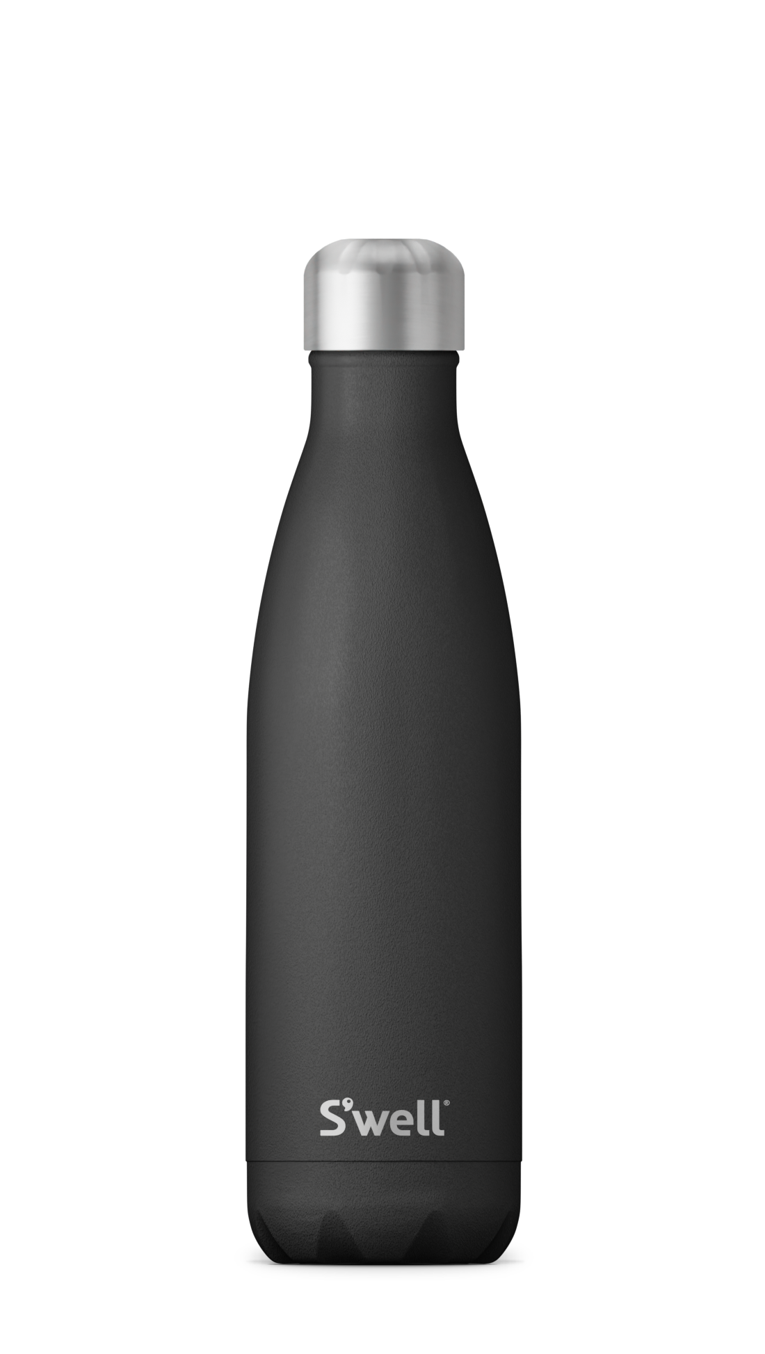 Onyx Bottle 500 ml
