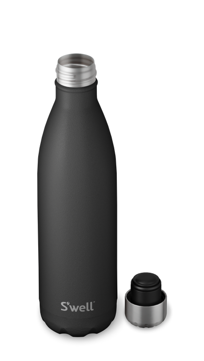 Onyx Bottle 730 ml