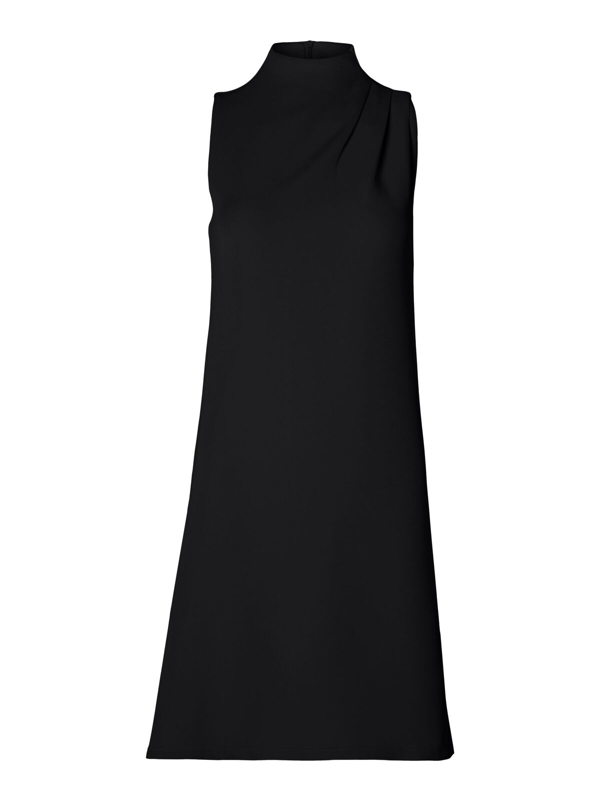 Fenja Midi SL Dress