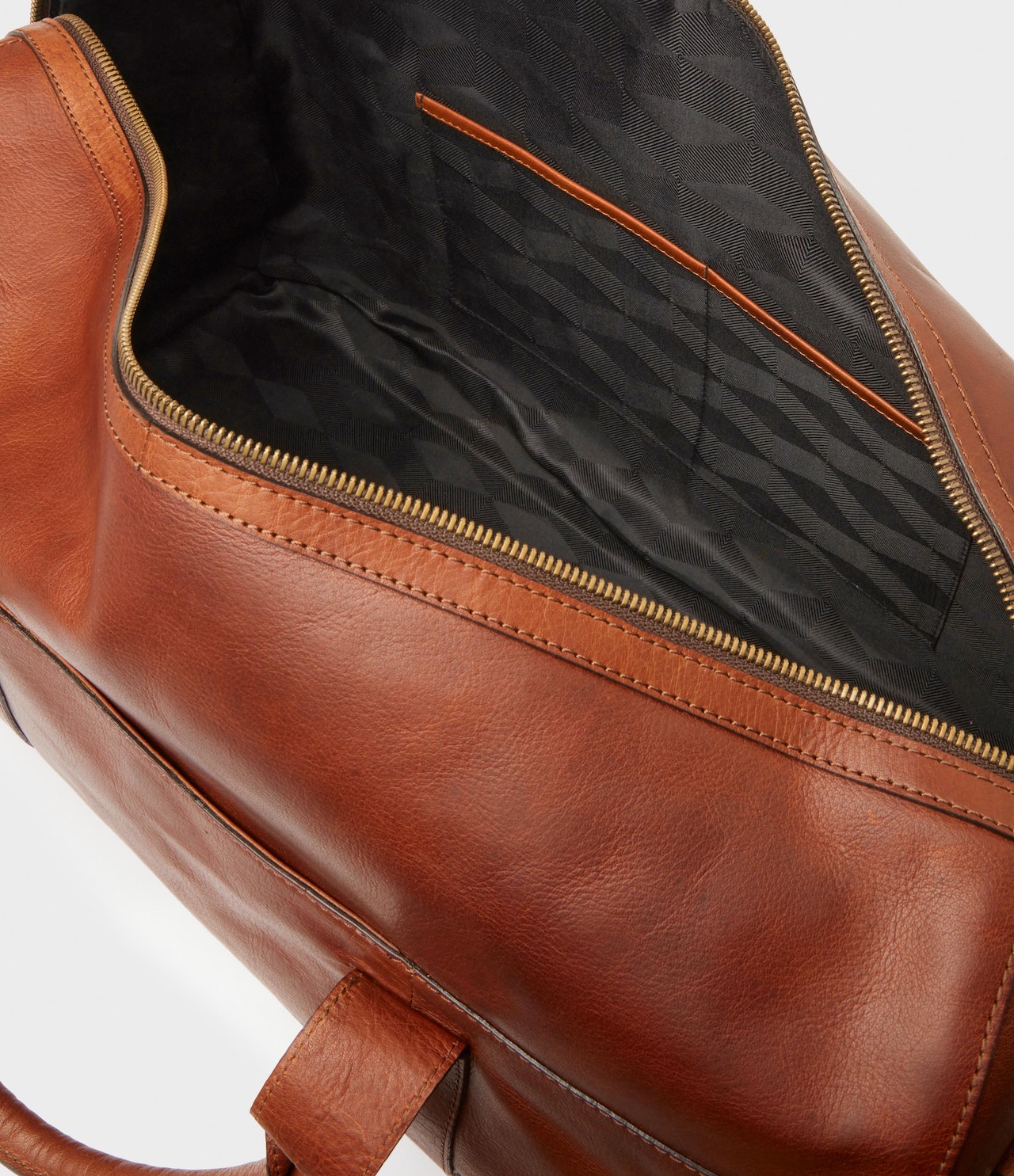 Northe Weekend Bag