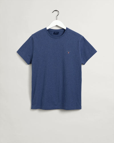The Original SS T-Shirt