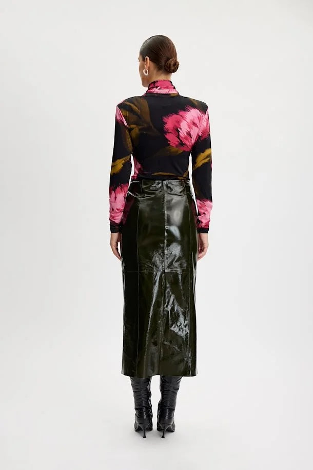 AlineGZ P Blouse