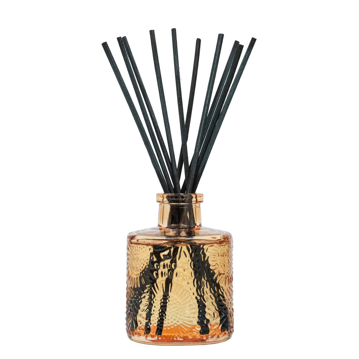 Spiced Pumpkin Latte Reed Diffuser 100 ml