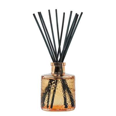 Spiced Pumpkin Latte Reed Diffuser 100 ml
