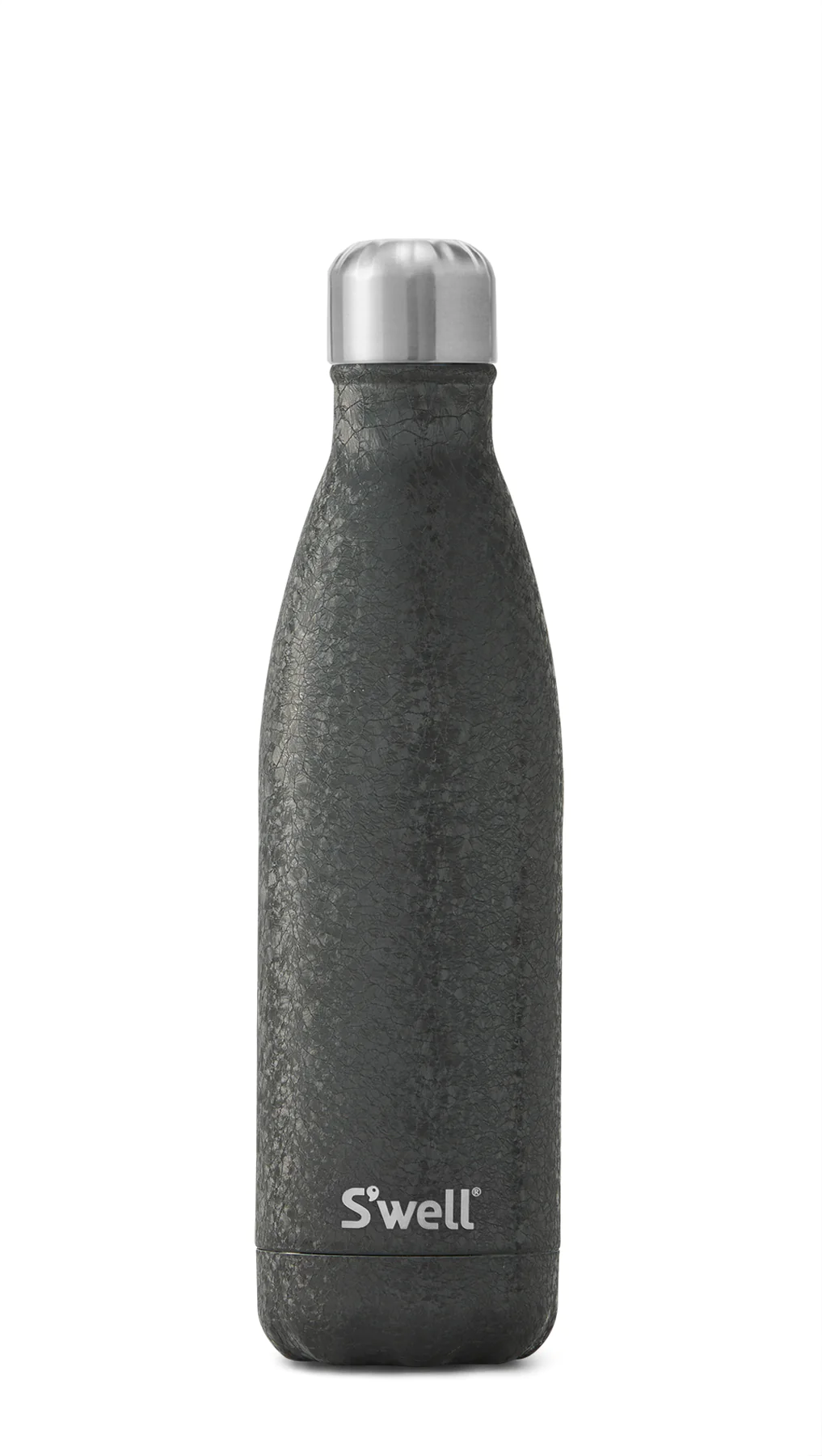 Bottle 17 OZ/500 ML