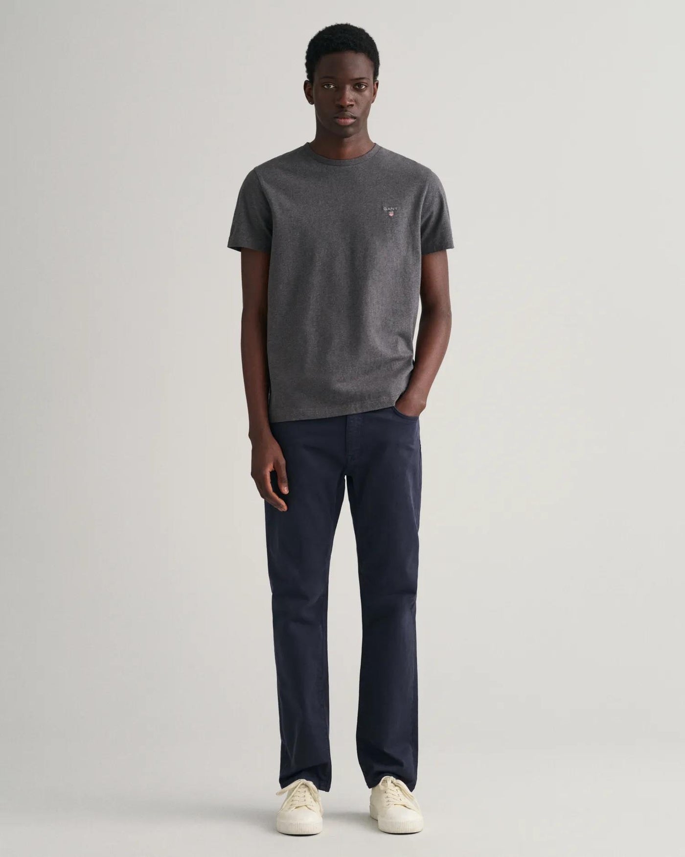 Arley Desert Jeans