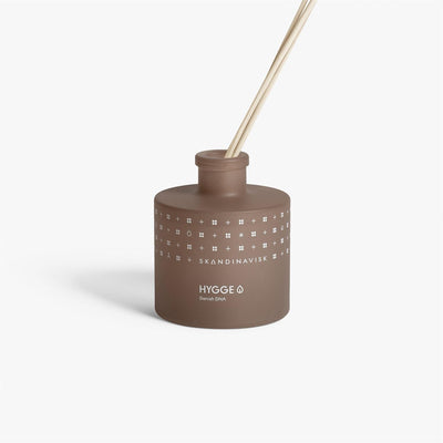HYGGE 200ml Scent Diffuser