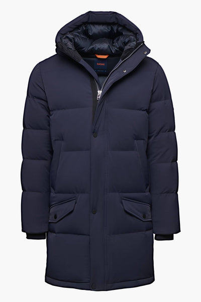 Ontario Parka