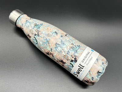 Forest Bloom Bottle 500 ml