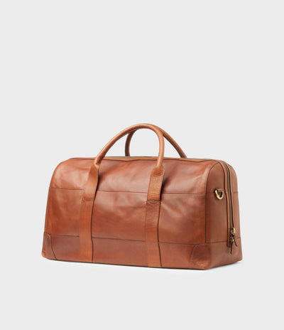 Northe Weekend Bag