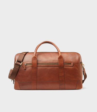 Northe Weekend Bag