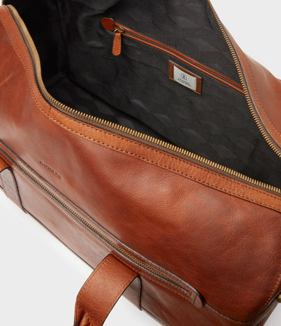 Northe Weekend Bag
