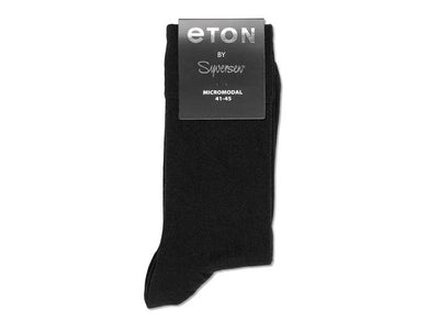 Eton Micromodal