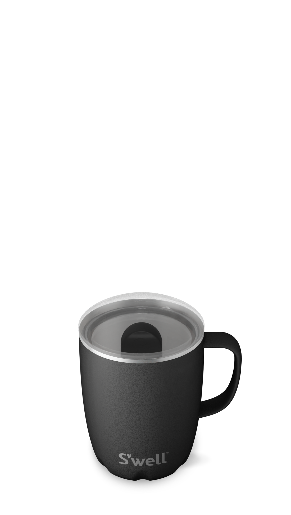 Onyx Mug With Handle 350 ml