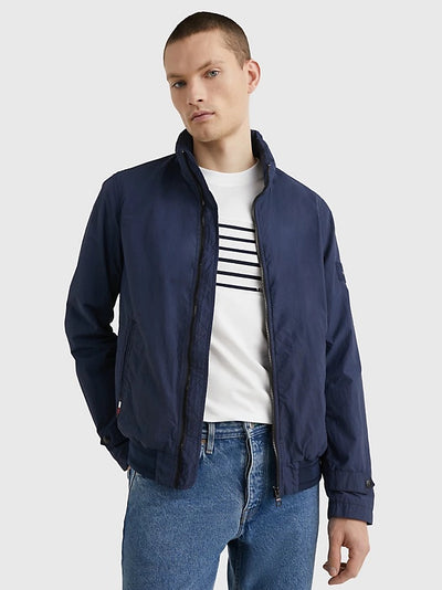 GMD Regatta Jacket